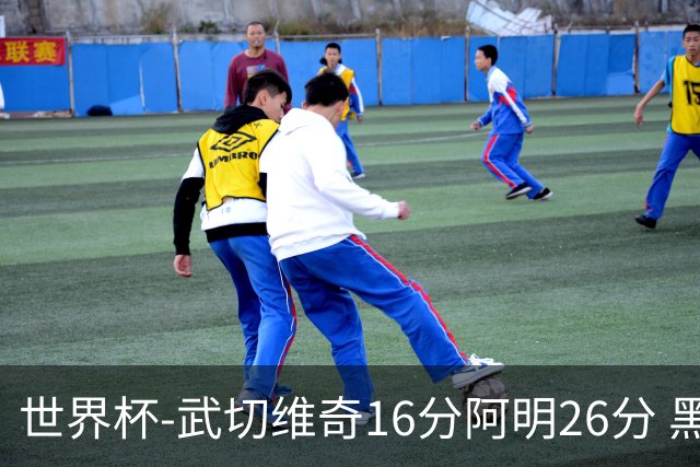 世界杯-武切维奇16分阿明26分 黑山大胜埃及