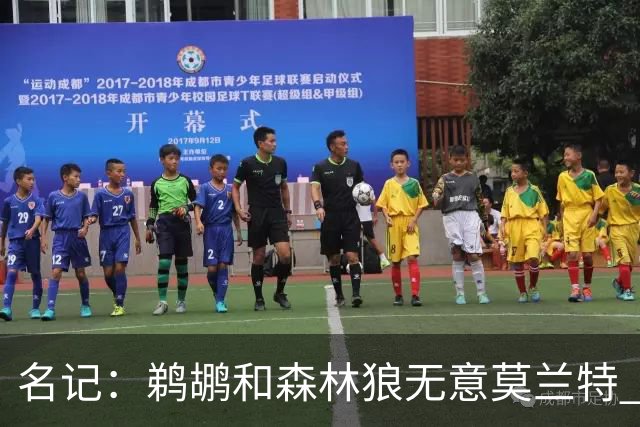 名记：鹈鹕&森林狼无意莫兰特 热火也不急于尝试其与字母哥的搭档